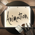 Animation Desk Classic‏ Mod