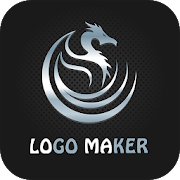 Logo Maker - Logo Creator & Graphic Logo Designer Mod
