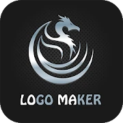 Criador de logotipos - Criador de logotipos