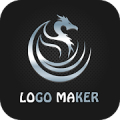 Logo Maker - Создатель логотипа и дизайнер Mod