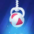 Hammer Ball Mod