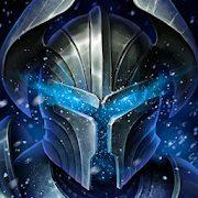 Age of Revenge RPG: Heroes, Clans & PvP Mod APK