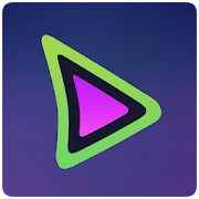 Da Player - Media Player Mod