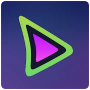 Da Player - Media Player APK+MOD (Remove ads)v5.1.10 Da Player - Media Player