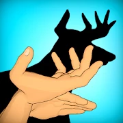 Hit Shadow Mod
