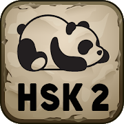 Learn Mandarin - HSK 2 Hero Mod