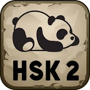 Learn Mandarin - HSK 2 Hero Mod