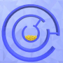 Balls Rotate APK+MOD (Remove ads)v1.6.0 Balls Rotate
