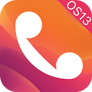 Os13 Dialer - Phone X&Xs Max Contacts & Call Log Mod