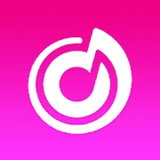 HumOn - The Simplest Music Creator