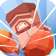 Idle Boxing Manager Mod