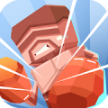Idle Boxing Manager icon