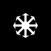 Chaos Magick Mod