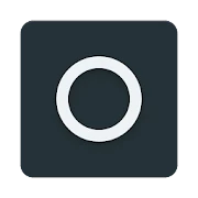[Substratum] Navigate Donate Mod
