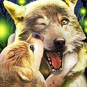 Wolf Online 2 Mod APK