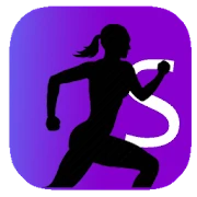 Shape Up Pro - Fitness Mod