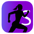 Shape Up Pro - Fitness icon