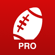 Football NFL Live Scores & Schedule: PRO Edition Mod