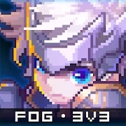 GODLIKE FOG Mod