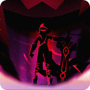 Shadow of Death: Stickman Legends Mod