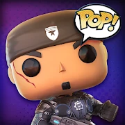 Gears POP! Mod