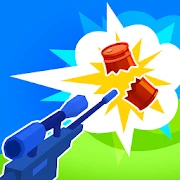 Perfect Snipe Mod