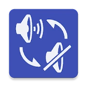 (Automatic)Smart manners Pro Mod