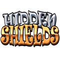 HIDDEN SHIELDS icon