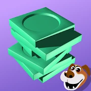 Flip Stack Mod