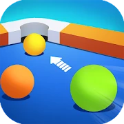Mini Hit Ball Mod