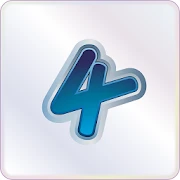 Tracks4Africa Navigation Mod Apk [Paid for free][Free purchase]