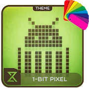 Pixel old phone