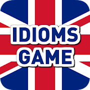 Idioms Game PRO