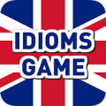 Idioms Game PRO Mod
