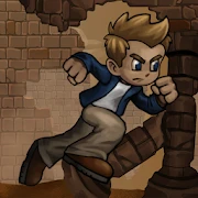 Underworld Adventures 2019 Mod