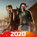 Z-Escape 3D: FPS Zombie Shooter Game‏ Mod