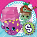 Shopkins: Chef Club Mod