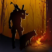 Warz : Law of survival Mod
