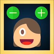 Math Sign Game Mod