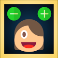 Math Sign Game APK