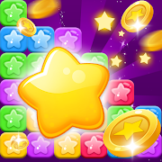 Pop Magic Star - Free Rewards Mod APK