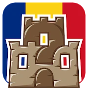 Triviador România Mod