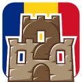 Triviador România APK