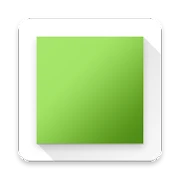 Gradient Live - Minimalistic, Animating, Elegant Mod