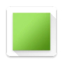 Gradient Live - Minimalistic, Animating, Elegant Mod icon