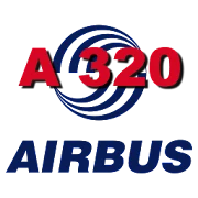 Airbus 320 System Trainer Mod
