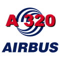 Airbus 320 System Trainer Mod