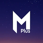 Maki Plus for Facebook and Messenger Mod