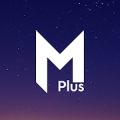 Mako Plus untuk Facebook dan Messenger Mod