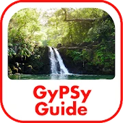 Road to Hana GyPSy Drive Tour Mod